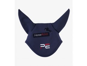 atlas ear bonnet navy1 768x