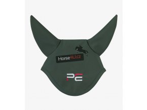 atlas ear bonnet green1 768x