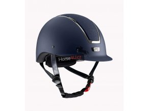 odyssey helmet navy 1 d4e0e640 d52c 4c07 9c90 2b4a3d3f02fe 1024x