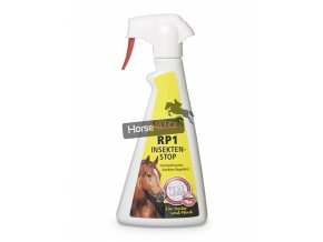 405 6efdf012 stiefel rp1 insekten stop spray 500ml st007801