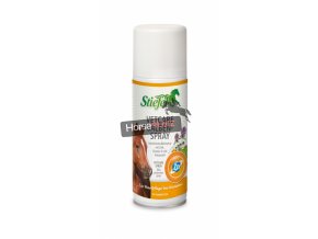 726 f4c51eab stiefel vetcare salbenspray 200ml st009640 web