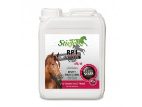 684 7db2eaf4 stiefel rp1 insekten stop spray ultra 2 5l