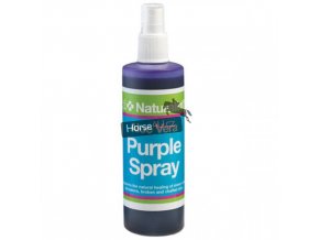 676 ec452cb0 naf alo vera purple spray 500x500