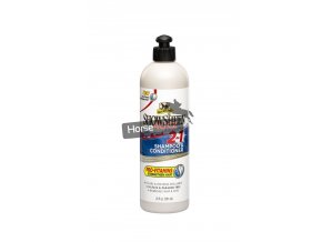 7 var88 e6a33cc4 showsheen 2 in 1 shampoo conditioner