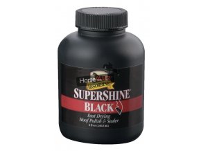 9 var90 2271e1fc supershine hoof polish black