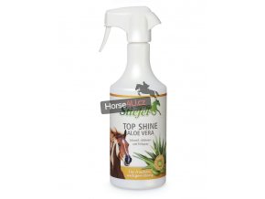 313 02f056b1 stiefel top shine aloe vera 750ml st009160