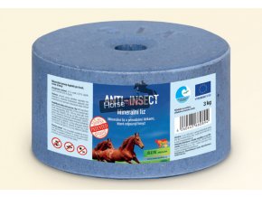 417 a836e116 antiinsectcz 3kg