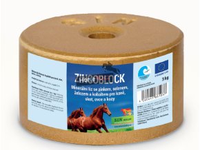 420 83b74615 zincoblockcz 3kg