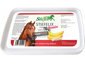 688 6711e93e stiefelix cz banan