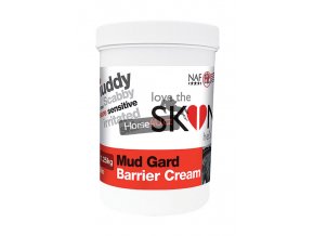 491 94bec279 mud gard barrier cream