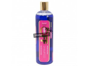 492 5ca429ce naf show off ultra violet shampoo 500ml