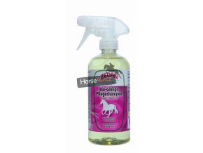 731 ad1c69d4 4442 zedan ginko pflegeshampoo 500ml pso3