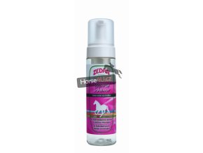 732 16ab3039 4999 zedan universalschaeumer shampoo 200ml pso3