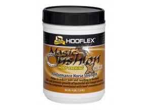 13 58d5705e abs magic cushion xtreme 4lb tub