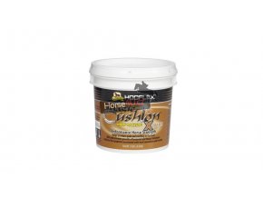 13 97f83708 magic cushion xtreme 9lb bucket