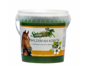 332 49aff861 hufbalsamcz