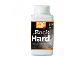 444 58ee050e profeetrockhard