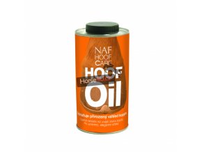 442 6561b2b5 hoof oil czech