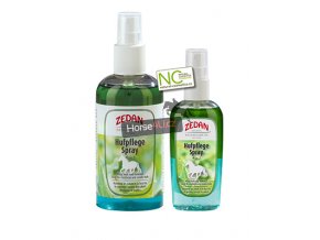 425 420a352d zedan hufpflege klein