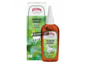 802 7228919c 71902 zedan strahl fit intensiv 100 ml