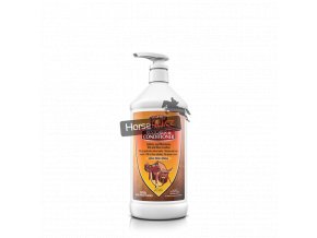 273 405ff9cb lt restorer conditioner