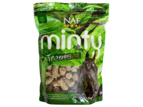 462 1ecd1db0 minty treats 1kg