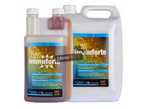 837 332d5269 naf immuforte liquid 01