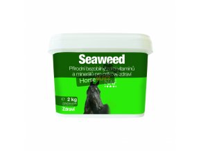 463 b57a0143 seaweed 2kg czech