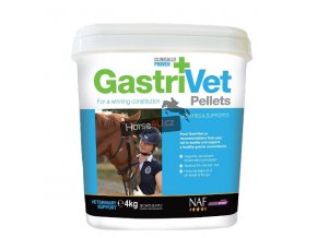 673 10804d22 naf gastrivet pellet