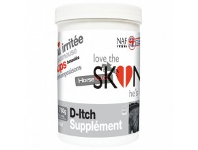 488 71948e4e naf d itch supplement