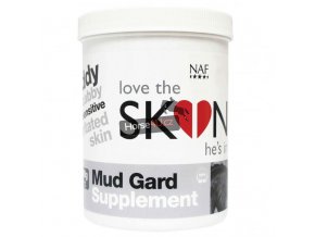 490 a1e1d2c9 mud gard 690g horse supplement