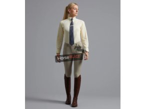 Delta beige