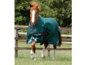 Buster Zero Original Turnout Rug Green 1 021e12b0 056e 4577 b2b4 3e3ef731088e 526502 1024x