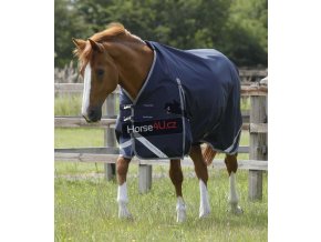 Buster Zero Original Turnout Rug Navy 1 9ebbe97d bc08 4733 b61c 6a1b939460d7 625286 768x