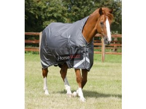 Buster Hardy 0 Turnout Rug Grey 1 195031 1024x