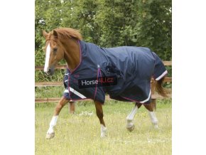 Buster Hardy 0 Turnout Rug Navy 1 2c278f84 63db 4d28 b9ed fad80eac4594 754291 768x
