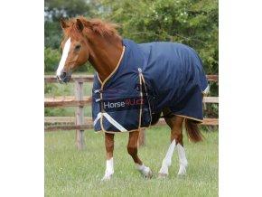 Buster 50 Original Turnout Rug Navy 1 571210 1024x