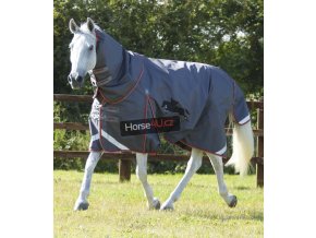 Buster 50 Turnout Rug Grey 1 319957 768x