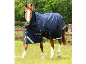 Titan 40 Turnout Rug Navy 1 639181 1024x