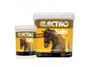 474 70e9988d electro salts