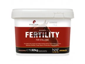 810 0e8c8dd5 naf fertility for stallions 1 92kg