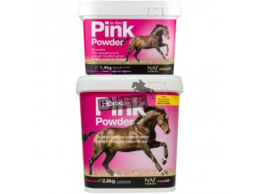 456 3972b323 pink powder