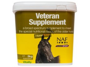 479 afbf2fb3 veteransupplement