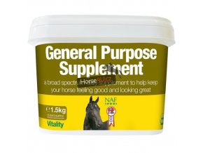 478 5366245a generalsupplement