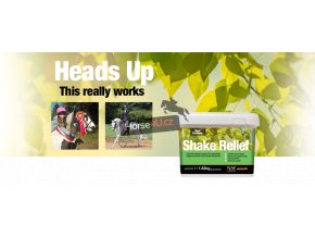 484 640104a0 shake relief