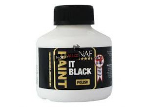 498 1da55513 paintitblack