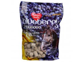 838 501e161a blueberry banana treats 1kg web