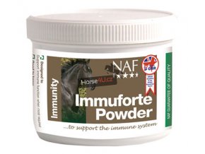 482 69f8e4f2 immuforte powder