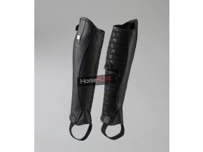 Minichapsy Premier Equine Actio