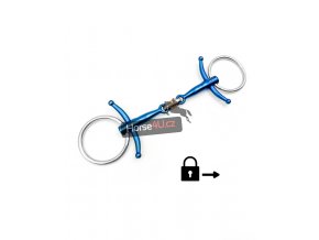 340 a0c1e96b9f oscarbf angle lock